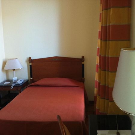 Grand Hotel Miramare Taormina Bagian luar foto